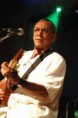 DANY SILVA